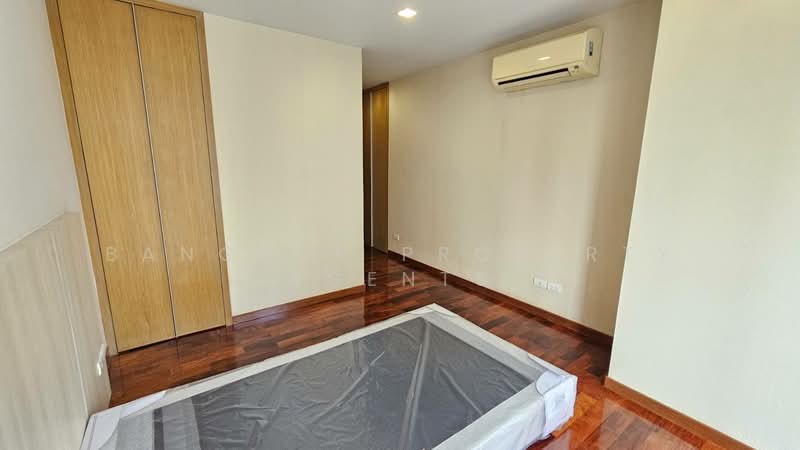 Casa 24, Bangkok, Soi Methiniwet, Khong Tan, Khlong Toei, Bangkok, 3 Bedrooms, 126 sqm, Condo For Rent, by BANGKOK PROPERTY AGENTS, 500392559 - DDproperty.com
