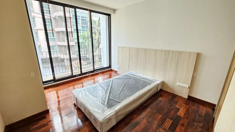 Casa 24 : คาซ่า 24, กรุงเทพ, ซอยเมธีนิเวศม์, คลองตัน, คลองเตย, กรุงเทพ, 126 ตร.ม., คอนโด ให้เช่า, โดย BANGKOK PROPERTY AGENTS, 500392559 - DDproperty.com