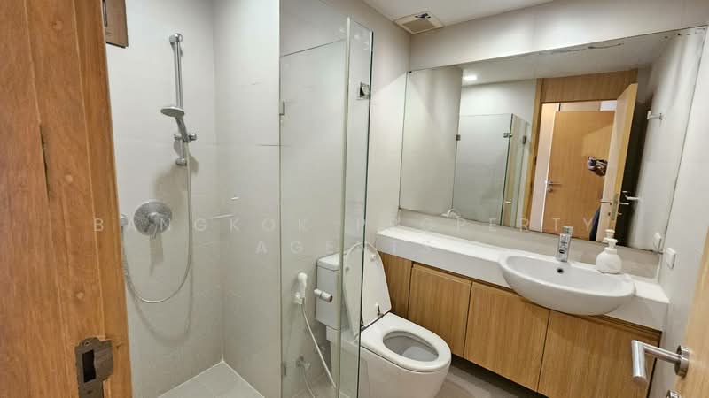 Casa 24 : คาซ่า 24, กรุงเทพ, ซอยเมธีนิเวศม์, คลองตัน, คลองเตย, กรุงเทพ, 126 ตร.ม., คอนโด ให้เช่า, โดย BANGKOK PROPERTY AGENTS, 500392559 - DDproperty.com