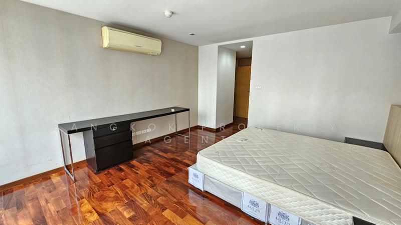 Casa 24 : คาซ่า 24, กรุงเทพ, ซอยเมธีนิเวศม์, คลองตัน, คลองเตย, กรุงเทพ, 126 ตร.ม., คอนโด ให้เช่า, โดย BANGKOK PROPERTY AGENTS, 500392559 - DDproperty.com