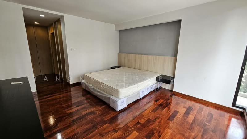 Casa 24 : คาซ่า 24, กรุงเทพ, ซอยเมธีนิเวศม์, คลองตัน, คลองเตย, กรุงเทพ, 126 ตร.ม., คอนโด ให้เช่า, โดย BANGKOK PROPERTY AGENTS, 500392559 - DDproperty.com
