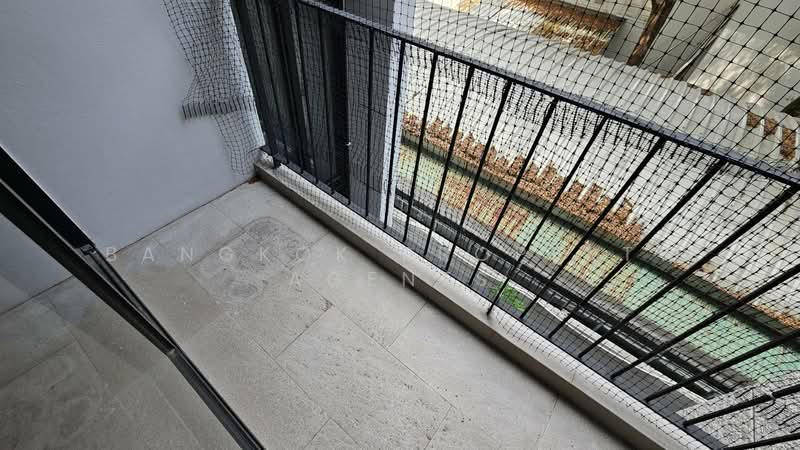 Casa 24, Bangkok, Soi Methiniwet, Khong Tan, Khlong Toei, Bangkok, 3 Bedrooms, 126 sqm, Condo For Rent, by BANGKOK PROPERTY AGENTS, 500392559 - DDproperty.com