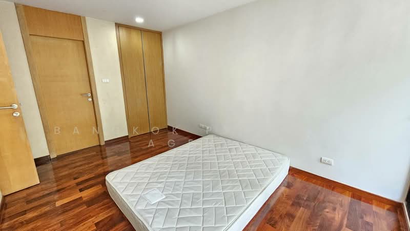 Casa 24 : คาซ่า 24, กรุงเทพ, ซอยเมธีนิเวศม์, คลองตัน, คลองเตย, กรุงเทพ, 126 ตร.ม., คอนโด ให้เช่า, โดย BANGKOK PROPERTY AGENTS, 500392559 - DDproperty.com