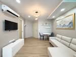 The Light Condo : เดอะ ไลท์, ภูเก็ต