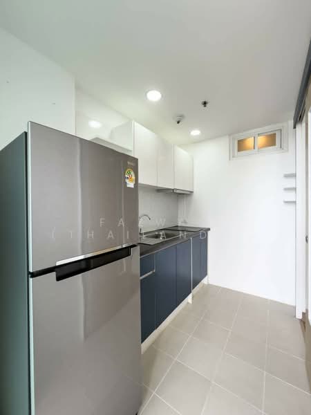 The Light Condo : เดอะ ไลท์, ภูเก็ต, 15 19 ถ.เจ้าฟ้าอี, ตลาดเหนือ, เมืองภูเก็ต, ภูเก็ต, 36 ตร.ม., คอนโด ให้เช่า, โดย Fazwaz (Thailand) Co., Ltd., 500392565 - DDproperty.com