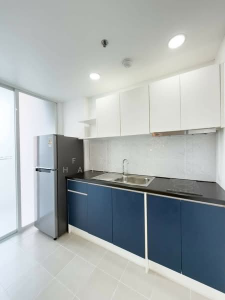 The Light Condo, Phuket, 15 19 E Chaofah Rd, Talat Nua, Muang Phuket, Phuket, 1 Bedroom, 36 sqm, Condo For Rent, by Fazwaz (Thailand) Co., Ltd., 500392565 - DDproperty.com