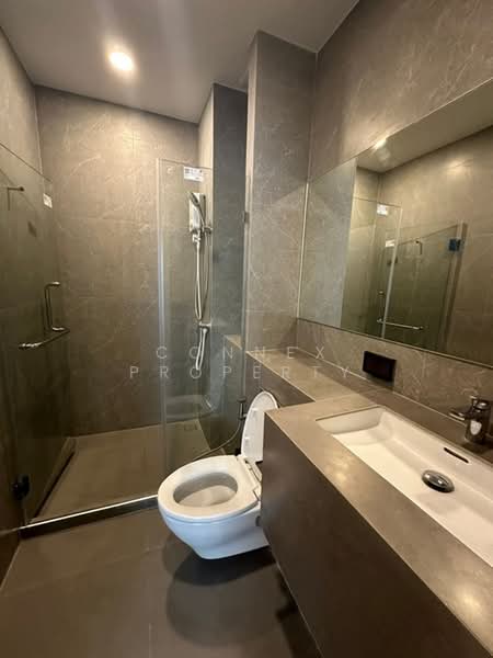 Origin Plug & Play Ramintra, Bangkok, 62-9 Ram Intra Road, Ram Inthra, Khan Na Yao, Bangkok, 1 Bedroom, 27 sqm, Condo For Rent, by Connex Property, 500392567 - DDproperty.com