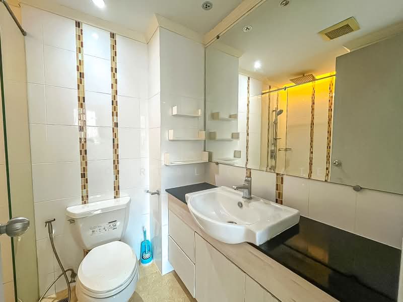 Atlantis Condo Resort : แอตแลนติส คอนโด รีสอร์ท, ชลบุรี, ถนนจอมเทียนสายหนึ่ง, บางละมุง, ชลบุรี, 72 ตร.ม., คอนโด ขาย, โดย PLC real estate, 500392570 - DDproperty.com