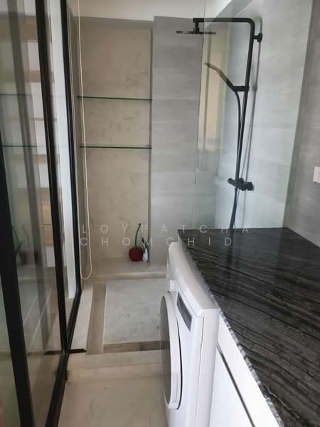 Thonglor Tower, Bangkok, Soi Thonglor, Sukhumvit 55 Road, Khlongtoei Nua, Watthana, Bangkok, 2 Bedrooms, 93 sqm, Condo For Rent, by Ploypatcha Chomchid, 500392576 - DDproperty.com