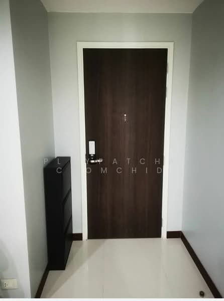Condolette Dwell Sukhumvit 26 : คอนโดเลต ดเวล สุขุมวิท 26, กรุงเทพ, ซอยสุขุมวิท 26, คลองตัน, คลองเตย, กรุงเทพ, 41 ตร.ม., คอนโด ให้เช่า, โดย Ploypatcha Chomchid, 500392587 - DDproperty.com