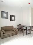 Plum Condo Central Station (Phase 1) : พลัม คอนโด เซ็นทรัล สเตชั่น (เฟส 1), นนทบุรี