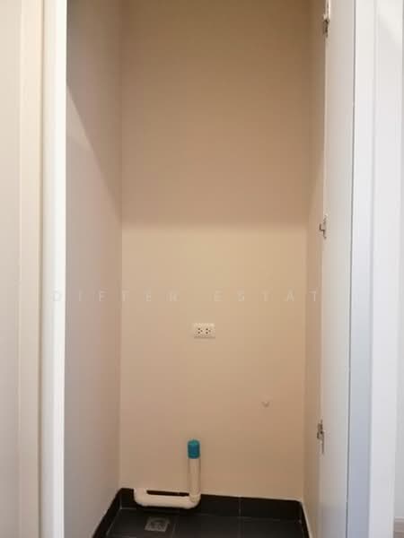 Plum Condo Central Station (Phase 1), Nonthaburi, Village No. 6 188 Sao Thong Hin, Sao Thong Hin, Bang Yai, Nonthaburi, 2 Bedrooms, 50 sqm, Condo For Rent, by DIFFER ESTATE, 500392588 - DDproperty.com