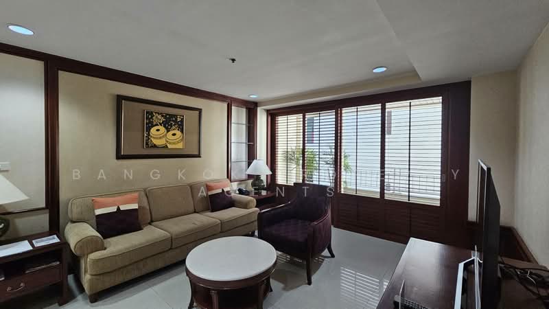 Centre Point Sukhumvit Thong Lo : เซ็นเตอร์ พอยต์ สุขุมวิท ทองหล่อ, กรุงเทพ, 304 ถนน สุขุมวิท, คลองตัน, คลองเตย, กรุงเทพ, 131 ตร.ม., คอนโด ให้เช่า, โดย BANGKOK PROPERTY AGENTS, 500392599 - DDproperty.com