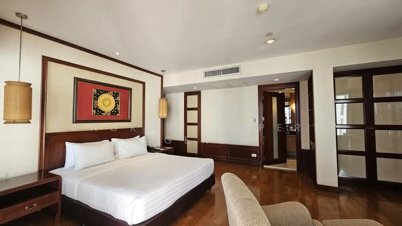 Centre Point Sukhumvit Thong Lo : เซ็นเตอร์ พอยต์ สุขุมวิท ทองหล่อ, กรุงเทพ, 304 ถนน สุขุมวิท, คลองตัน, คลองเตย, กรุงเทพ, 131 ตร.ม., คอนโด ให้เช่า, โดย BANGKOK PROPERTY AGENTS, 500392599 - DDproperty.com