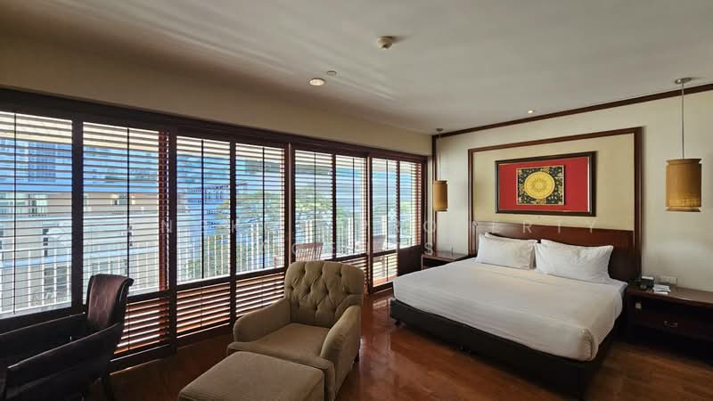 Centre Point Sukhumvit Thong Lo : เซ็นเตอร์ พอยต์ สุขุมวิท ทองหล่อ, กรุงเทพ, 304 ถนน สุขุมวิท, คลองตัน, คลองเตย, กรุงเทพ, 131 ตร.ม., คอนโด ให้เช่า, โดย BANGKOK PROPERTY AGENTS, 500392599 - DDproperty.com