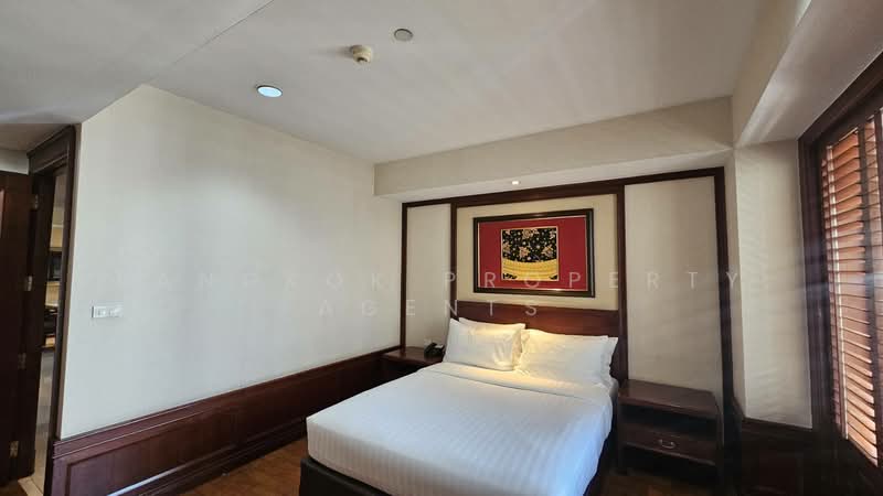 Centre Point Sukhumvit Thong Lo : เซ็นเตอร์ พอยต์ สุขุมวิท ทองหล่อ, กรุงเทพ, 304 ถนน สุขุมวิท, คลองตัน, คลองเตย, กรุงเทพ, 131 ตร.ม., คอนโด ให้เช่า, โดย BANGKOK PROPERTY AGENTS, 500392599 - DDproperty.com