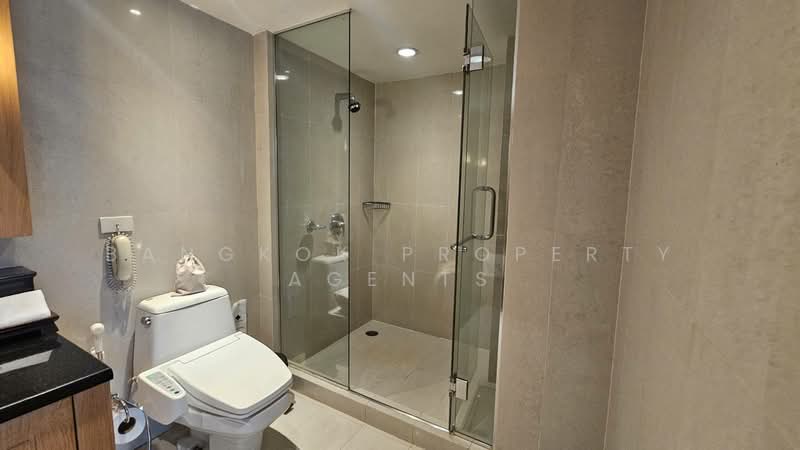 Centre Point Sukhumvit Thong Lo : เซ็นเตอร์ พอยต์ สุขุมวิท ทองหล่อ, กรุงเทพ, 304 ถนน สุขุมวิท, คลองตัน, คลองเตย, กรุงเทพ, 131 ตร.ม., คอนโด ให้เช่า, โดย BANGKOK PROPERTY AGENTS, 500392599 - DDproperty.com