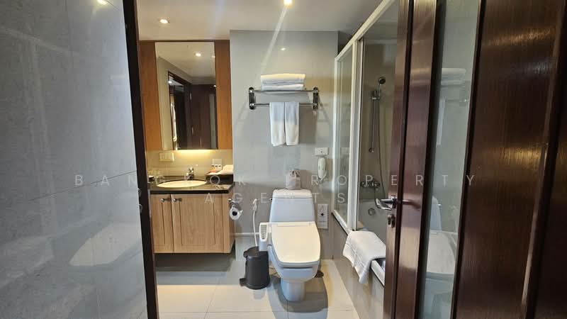 Centre Point Sukhumvit Thong Lo : เซ็นเตอร์ พอยต์ สุขุมวิท ทองหล่อ, กรุงเทพ, 304 ถนน สุขุมวิท, คลองตัน, คลองเตย, กรุงเทพ, 131 ตร.ม., คอนโด ให้เช่า, โดย BANGKOK PROPERTY AGENTS, 500392599 - DDproperty.com