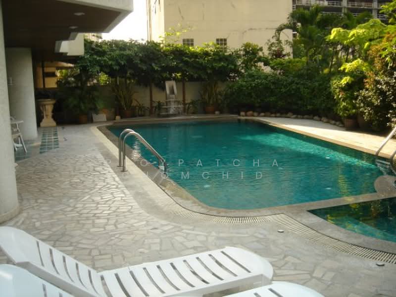 Lake Avenue Sukhumvit 16 : เลค อเวนิว คอนโดมิเนียม, กรุงเทพ, ซอยสามมิตร ถนนสุขุมวิท แขวงคลองเตย เขตวัฒนา จังหวัดกรุงเทพมหานคร, คลองตันเหนือ, วัฒนา, กรุงเทพ, 103 ตร.ม., คอนโด ให้เช่า, โดย Ploypatcha Chomchid, 500392601 - DDproperty.com