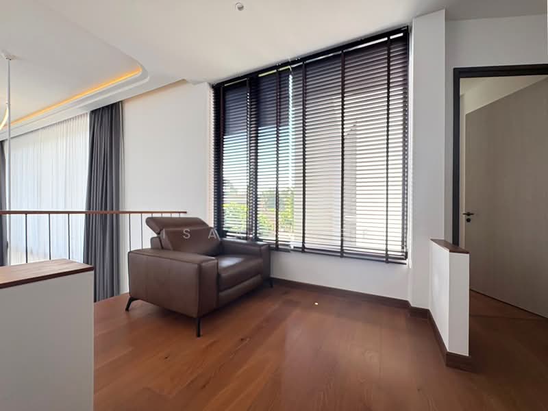 San Na Meng, San Sai, Chiang Mai, San Na Moeng, San Sai, Chiang Mai, 4 Bedrooms, 600 sqm, Villa For Sale, by ISAAC WEE, 500392602 - DDproperty.com