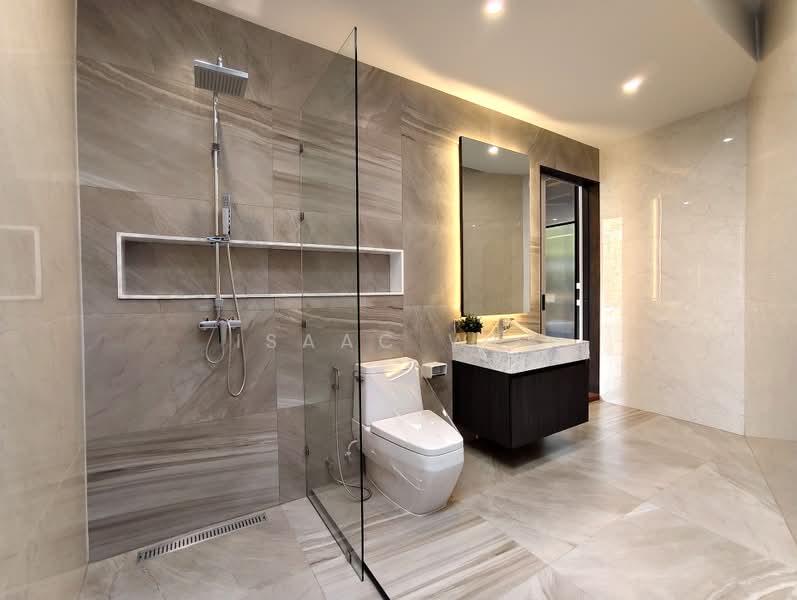 San Na Meng, San Sai, Chiang Mai, San Na Moeng, San Sai, Chiang Mai, 4 Bedrooms, 600 sqm, Villa For Sale, by ISAAC WEE, 500392602 - DDproperty.com