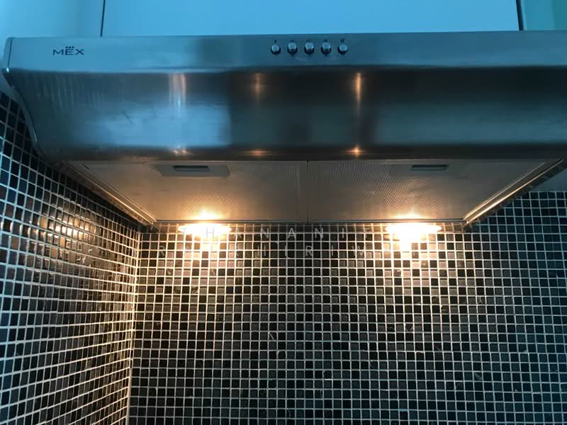Supalai Premier Asoke, Bangkok, 1750 Petchaburi Road, Bang Kapi, Huai Khwang, Bangkok, 1 Bedroom, 50 sqm, Condo For Sale, by Thananit Kraikhiriwat, 500392605 - DDproperty.com