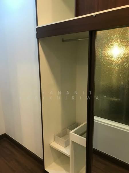 Supalai Premier Asoke, Bangkok, 1750 Petchaburi Road, Bang Kapi, Huai Khwang, Bangkok, 1 Bedroom, 50 sqm, Condo For Sale, by Thananit Kraikhiriwat, 500392605 - DDproperty.com