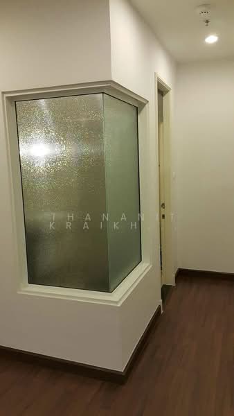 Supalai Premier Asoke, Bangkok, 1750 Petchaburi Road, Bang Kapi, Huai Khwang, Bangkok, 1 Bedroom, 50 sqm, Condo For Sale, by Thananit Kraikhiriwat, 500392605 - DDproperty.com