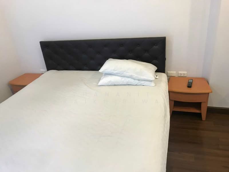 Supalai Premier Asoke, Bangkok, 1750 Petchaburi Road, Bang Kapi, Huai Khwang, Bangkok, 1 Bedroom, 50 sqm, Condo For Sale, by Thananit Kraikhiriwat, 500392605 - DDproperty.com