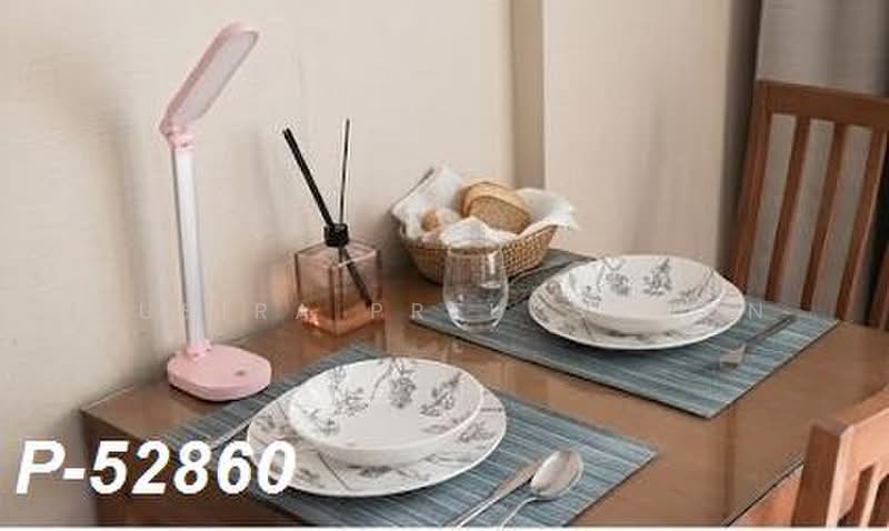 The Tempo Ruamrudee, Bangkok, Ruamrudee, Lumphini, Pathum Wan, Bangkok, 1 Bedroom, 36 sqm, Condo For Rent, by Susira Preuksawun, 500392625 - DDproperty.com