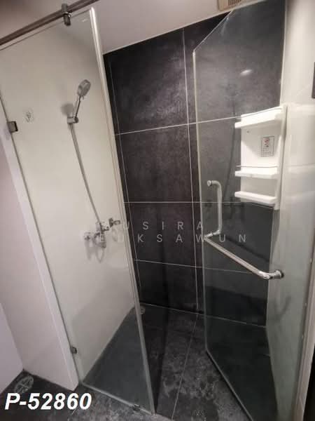 The Tempo Ruamrudee, Bangkok, Ruamrudee, Lumphini, Pathum Wan, Bangkok, 1 Bedroom, 36 sqm, Condo For Rent, by Susira Preuksawun, 500392625 - DDproperty.com