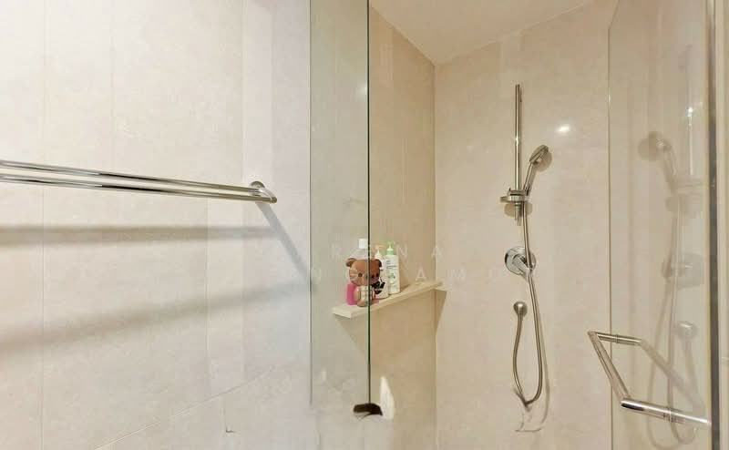 Quattro by Sansiri, Bangkok, 134 Thong Lo 4 Alley, Khlong Tan Nua, Watthana, Bangkok, 2 Bedrooms, 85 sqm, Condo For Rent, by Sarena Choengsamor, 500392627 - DDproperty.com