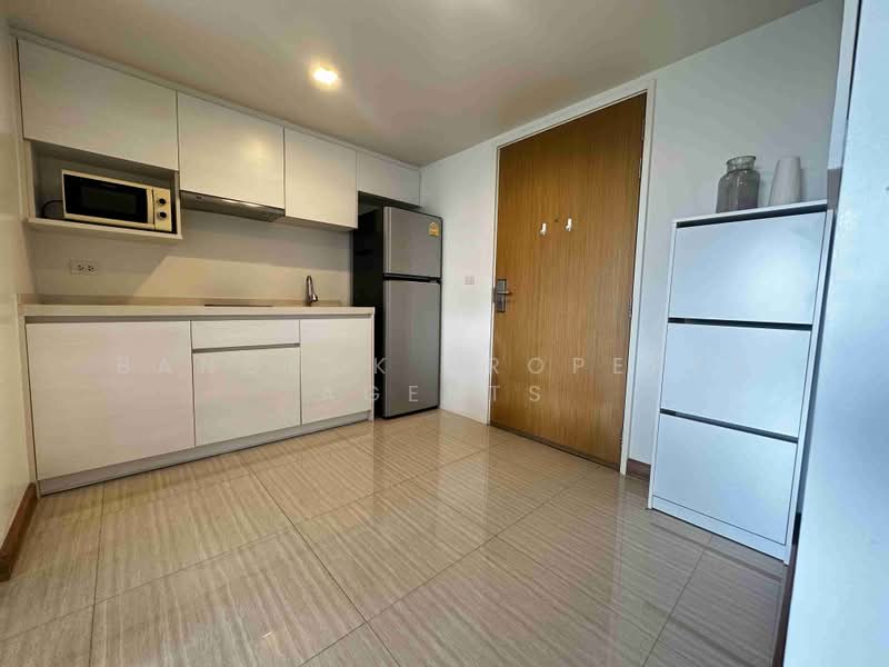 Downtown Forty Nine, Bangkok, Sukhumvit 39 Road, Khlong Tan Nua, Watthana, Bangkok, 1 Bedroom, 49 sqm, Condo For Rent, by BANGKOK PROPERTY AGENTS, 500392630 - DDproperty.com