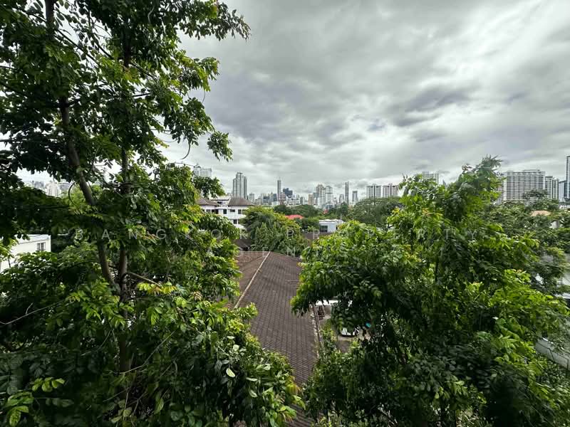 Downtown Forty Nine : ดาวน์ทาวน์ 49 สุขุมวิท, กรุงเทพ, ถนนสุขุมวิท 39, คลองตันเหนือ, วัฒนา, กรุงเทพ, 49 ตร.ม., คอนโด ให้เช่า, โดย BANGKOK PROPERTY AGENTS, 500392630 - DDproperty.com