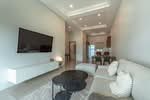 8R0896 This house for rent 3 bedroom 3 bathroom 33,000/month at chalong have fully furnished, ภูเก็ต
