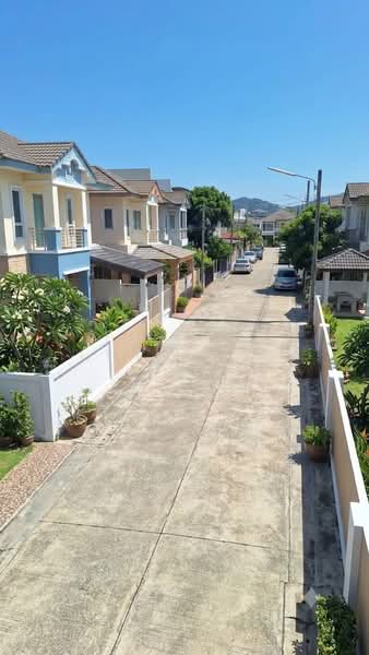 Phuket Villa Kathu 3 : ภูเก็ต วิลล่า กะทู้ 3, ภูเก็ต, กะทู้, ภูเก็ต, 186 ตร.ม., บ้านเดี่ยว ให้เช่า, โดย Fazwaz (Thailand) Co., Ltd., 500392642 - DDproperty.com