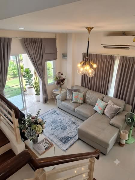 Phuket Villa Kathu 3 : ภูเก็ต วิลล่า กะทู้ 3, ภูเก็ต, กะทู้, ภูเก็ต, 186 ตร.ม., บ้านเดี่ยว ให้เช่า, โดย Fazwaz (Thailand) Co., Ltd., 500392642 - DDproperty.com