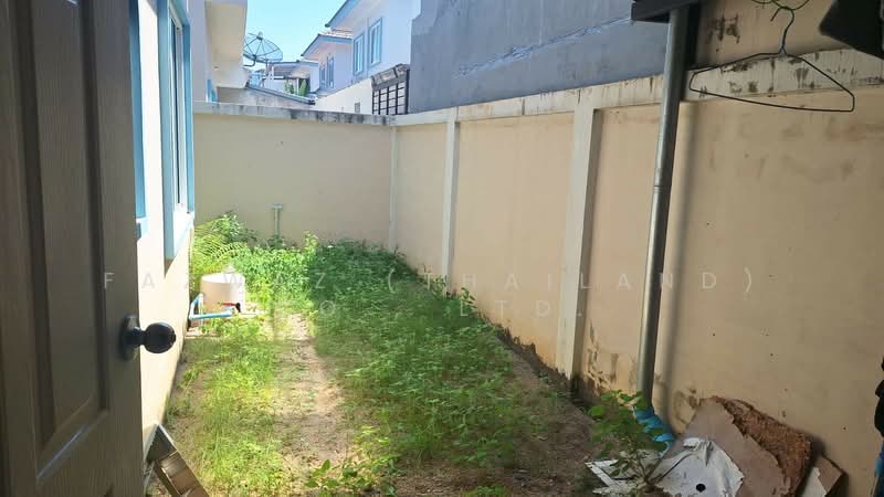 Phuket Villa Kathu 3, Phuket, Kathu, Phuket, 3 Bedrooms, 186 sqm, Single Detached House For Rent, by Fazwaz (Thailand) Co., Ltd., 500392642 - DDproperty.com