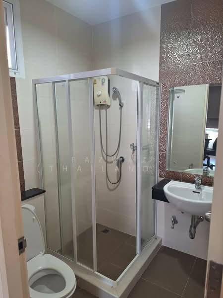 Phuket Villa Kathu 3 : ภูเก็ต วิลล่า กะทู้ 3, ภูเก็ต, กะทู้, ภูเก็ต, 186 ตร.ม., บ้านเดี่ยว ให้เช่า, โดย Fazwaz (Thailand) Co., Ltd., 500392642 - DDproperty.com