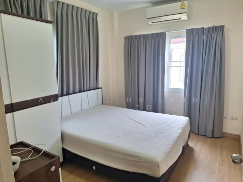 Phuket Villa Kathu 3 : ภูเก็ต วิลล่า กะทู้ 3, ภูเก็ต, กะทู้, ภูเก็ต, 186 ตร.ม., บ้านเดี่ยว ให้เช่า, โดย Fazwaz (Thailand) Co., Ltd., 500392642 - DDproperty.com
