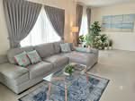 Phuket Villa Kathu 3 : ภูเก็ต วิลล่า กะทู้ 3, ภูเก็ต