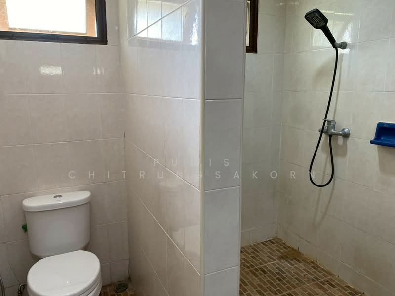 บ้าน 2 ชั้น ให้เช่า ซอยศูนย์วิจัย – เพชรบุรี 47, กรุงเทพ, บางกะปิ, ห้วยขวาง, กรุงเทพ, 250 ตร.ม., บ้านเดี่ยว ให้เช่า, โดย Pudis Chitrungsakorn, 500392654 - DDproperty.com