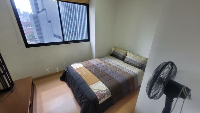 Supalai Premier Place Asoke : ศุภาลัย พรีเมียร์ เพลส อโศก, กรุงเทพ, 60 ถนนอโศกมนตรี, คลองเตยเหนือ, วัฒนา, กรุงเทพ, 97 ตร.ม., คอนโด ขาย, โดย Thananit Kraikhiriwat, 500392667 - DDproperty.com
