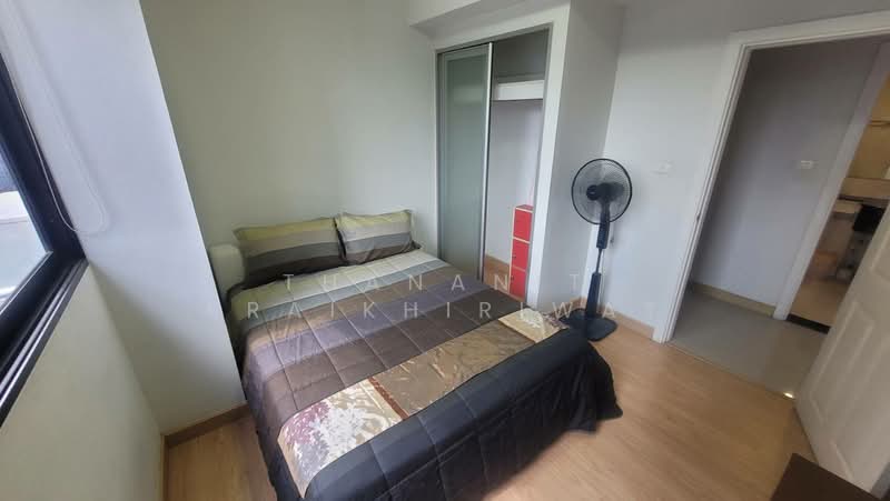 Supalai Premier Place Asoke : ศุภาลัย พรีเมียร์ เพลส อโศก, กรุงเทพ, 60 ถนนอโศกมนตรี, คลองเตยเหนือ, วัฒนา, กรุงเทพ, 97 ตร.ม., คอนโด ขาย, โดย Thananit Kraikhiriwat, 500392667 - DDproperty.com