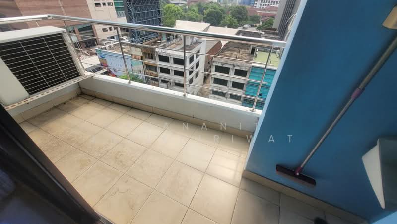 Supalai Premier Place Asoke : ศุภาลัย พรีเมียร์ เพลส อโศก, กรุงเทพ, 60 ถนนอโศกมนตรี, คลองเตยเหนือ, วัฒนา, กรุงเทพ, 97 ตร.ม., คอนโด ขาย, โดย Thananit Kraikhiriwat, 500392667 - DDproperty.com