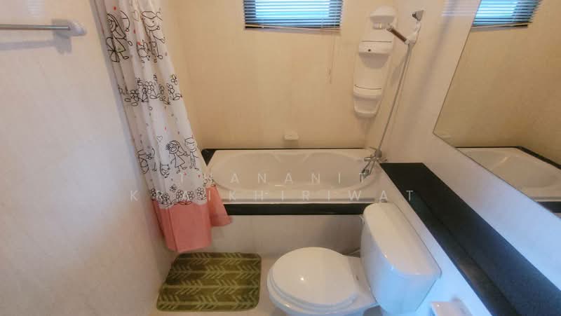 Supalai Premier Place Asoke, Bangkok, 60 Asoke Montri Road, Khlongtoei Nua, Watthana, Bangkok, 2 Bedrooms, 97 sqm, Condo For Sale, by Thananit Kraikhiriwat, 500392667 - DDproperty.com