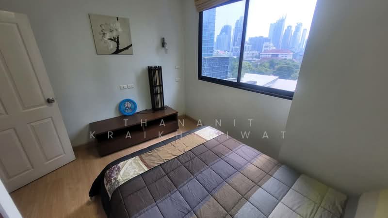 Supalai Premier Place Asoke : ศุภาลัย พรีเมียร์ เพลส อโศก, กรุงเทพ, 60 ถนนอโศกมนตรี, คลองเตยเหนือ, วัฒนา, กรุงเทพ, 97 ตร.ม., คอนโด ขาย, โดย Thananit Kraikhiriwat, 500392667 - DDproperty.com
