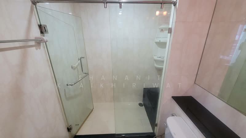 Supalai Premier Place Asoke : ศุภาลัย พรีเมียร์ เพลส อโศก, กรุงเทพ, 60 ถนนอโศกมนตรี, คลองเตยเหนือ, วัฒนา, กรุงเทพ, 97 ตร.ม., คอนโด ขาย, โดย Thananit Kraikhiriwat, 500392667 - DDproperty.com