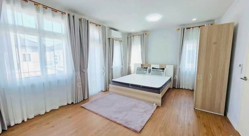 Mana Kathu Lake 4BR House for Rent | Lake View Kathu Phuket 45K, Phuket, Kathu, Kathu, Phuket, 3 Bedrooms, 240 sqm, Single Detached House For Rent, by Fazwaz (Thailand) Co., Ltd., 500392671 - DDproperty.com