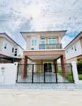 บ้านเช่า 4 ห้องนอน Mana Kathu Lake วิวทะเลสาบ กะทู้ ภูเก็ต 45K, ภูเก็ต